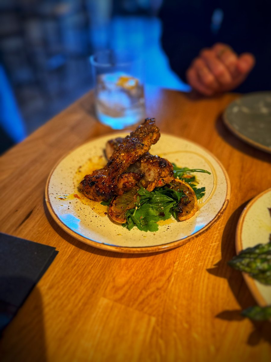 Brett Preston tweet media