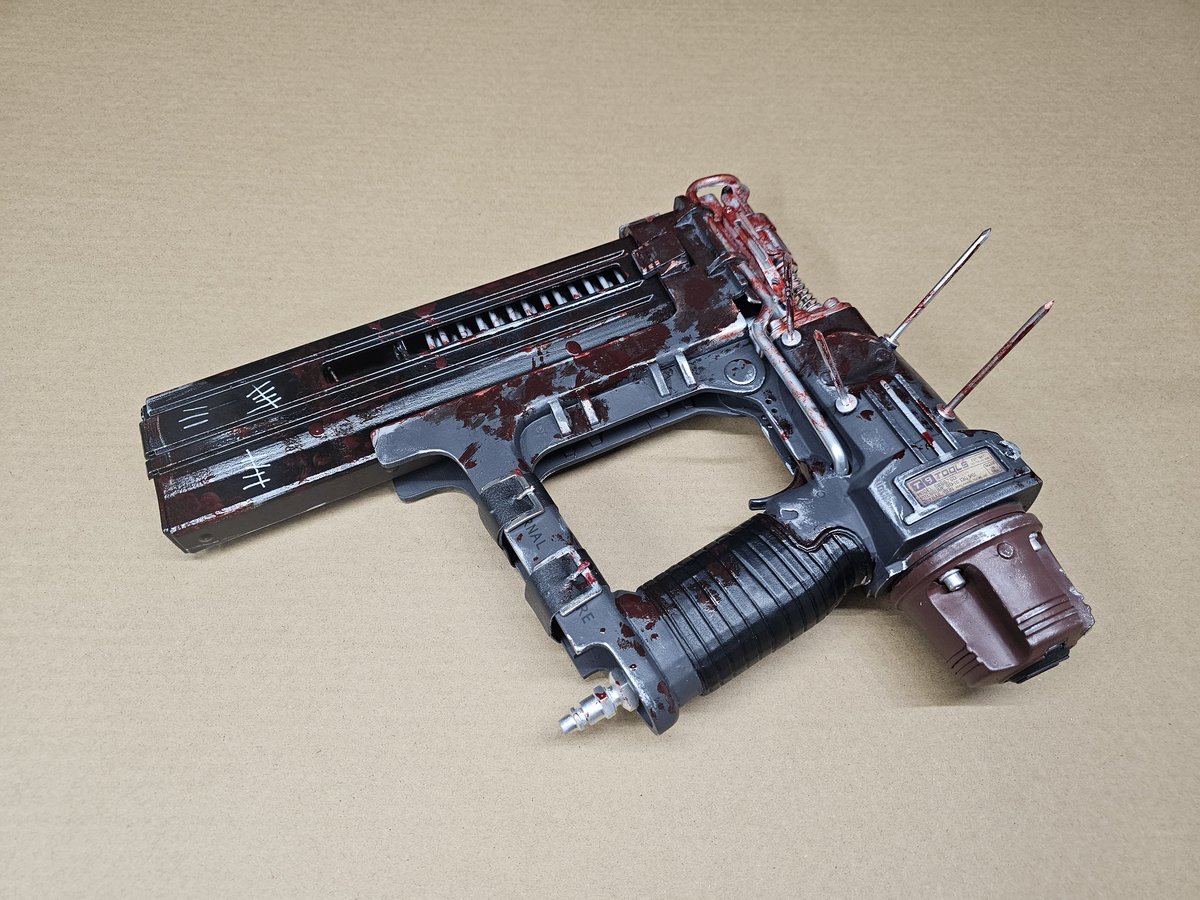 WorldClassVillain tweet media