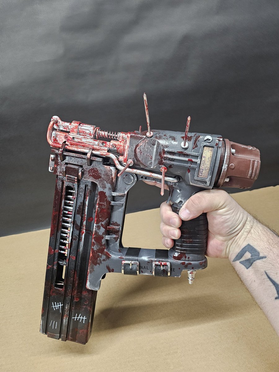 WorldClassVillain tweet media