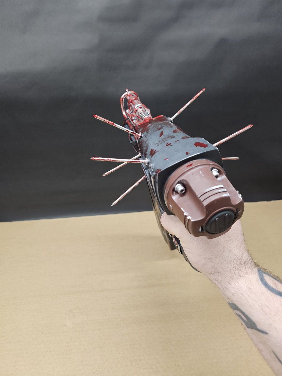 WorldClassVillain tweet media