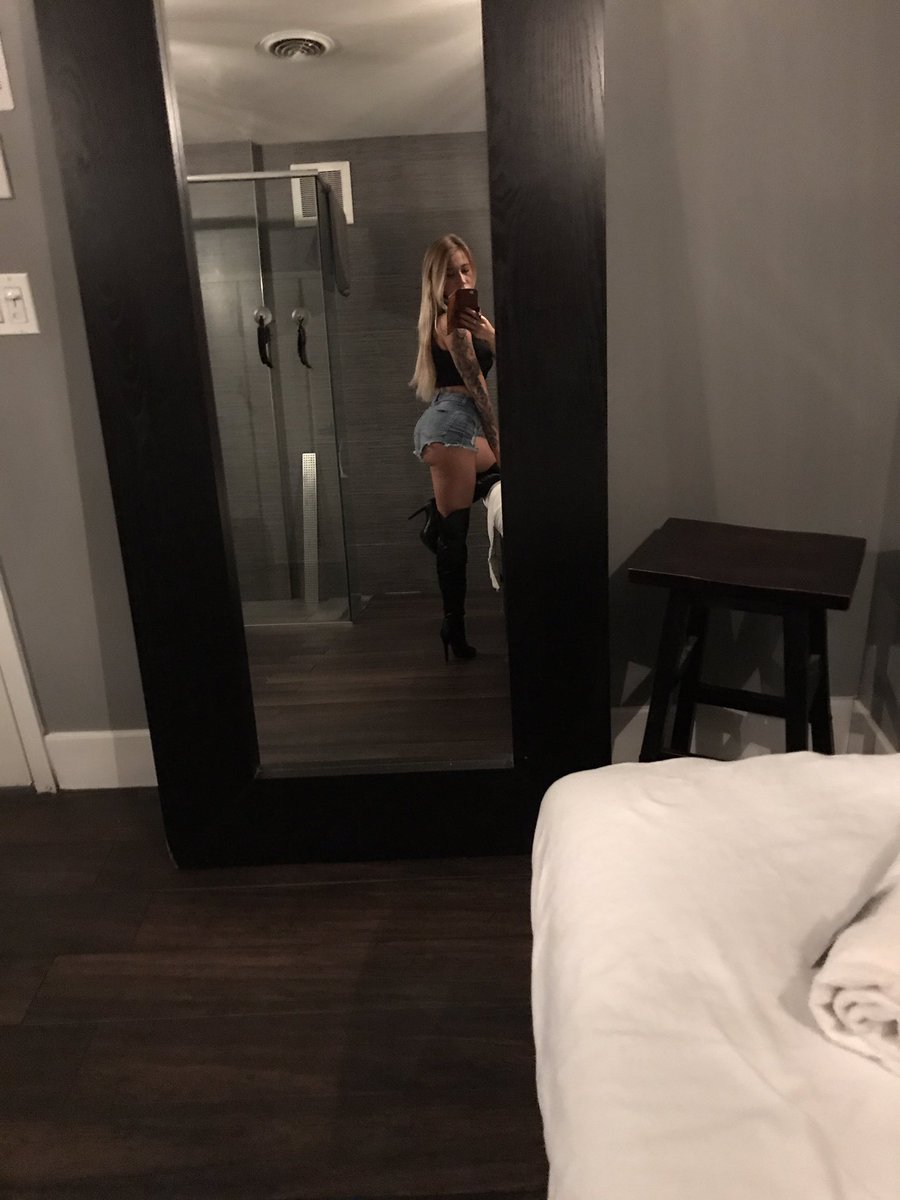 Mutlu son değil… başı bile olay.🙃