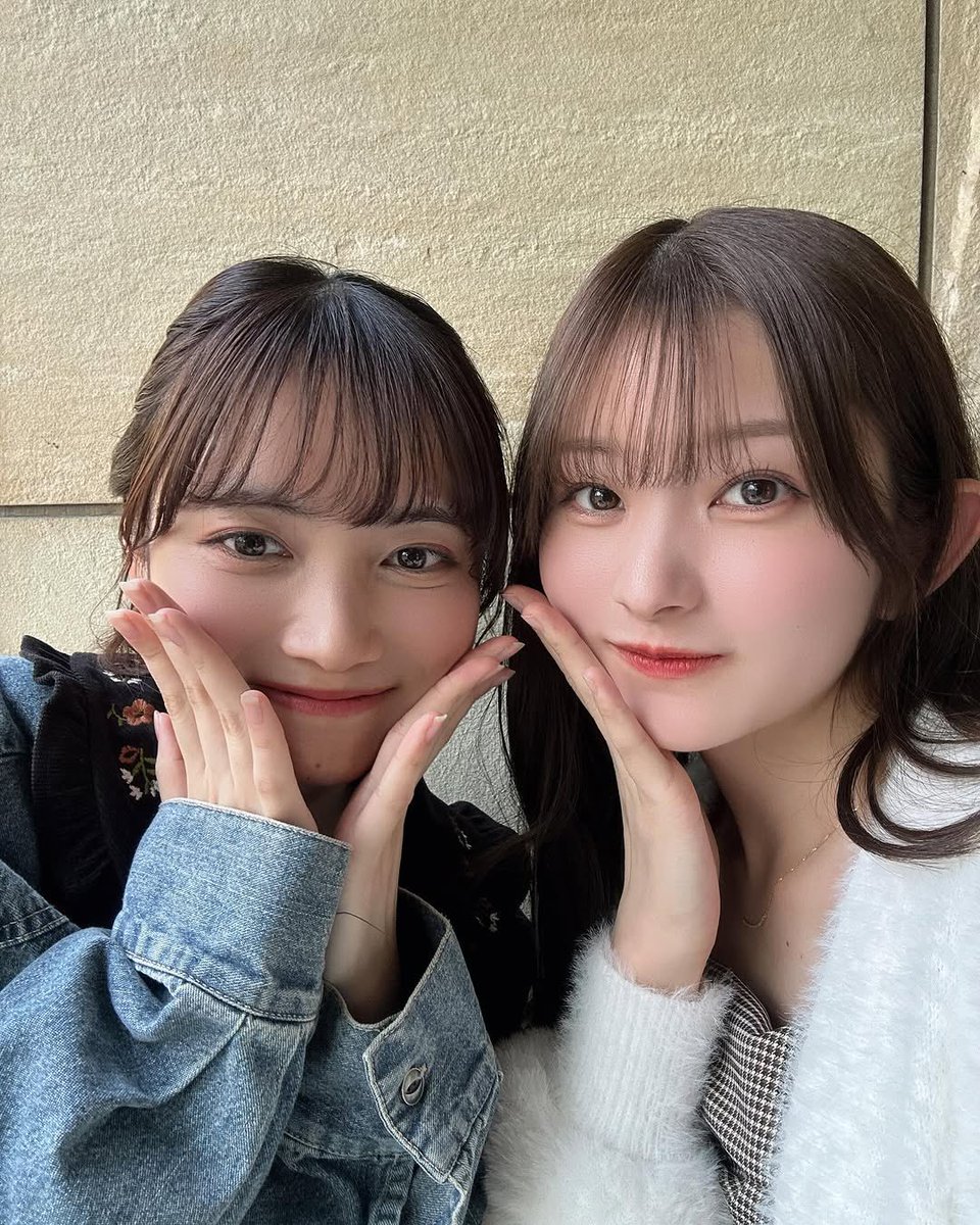 69masahi6's tweet photo. 笑顔でいてくれて嬉しい☺️

 #瀬田さくら https://t.co/0rXYivmutz