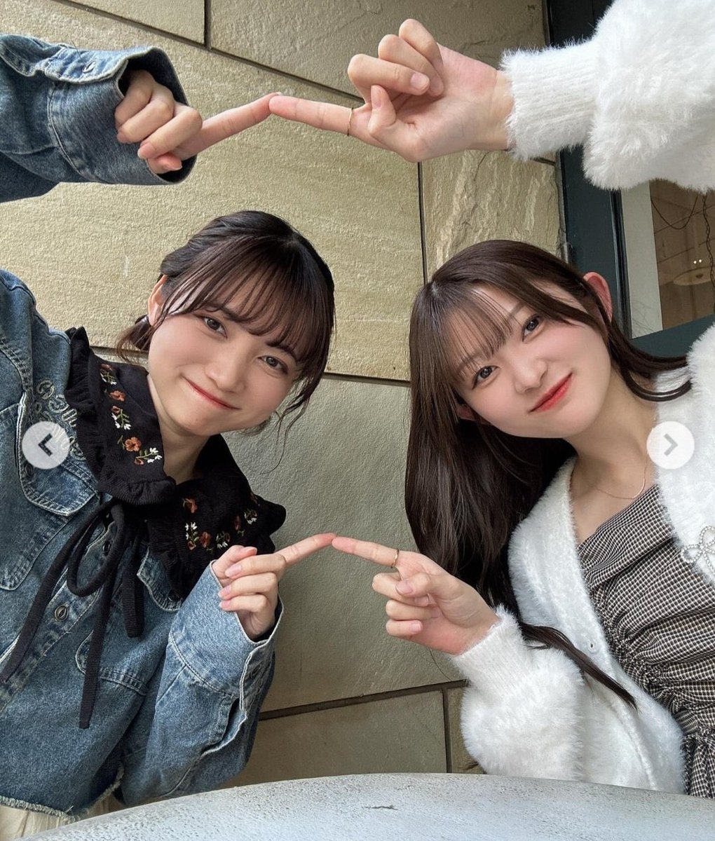 69masahi6's tweet photo. 笑顔でいてくれて嬉しい☺️

 #瀬田さくら https://t.co/0rXYivmutz