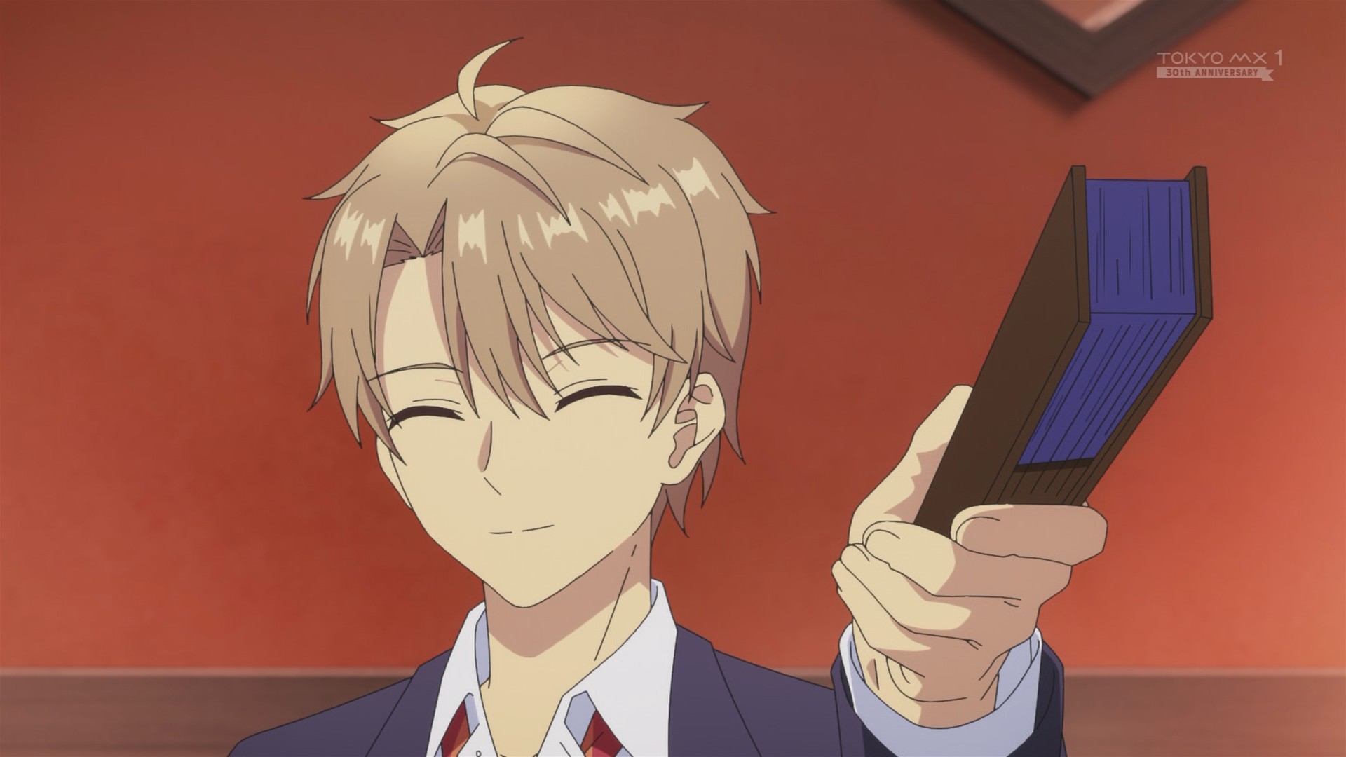 しゅ on X: 