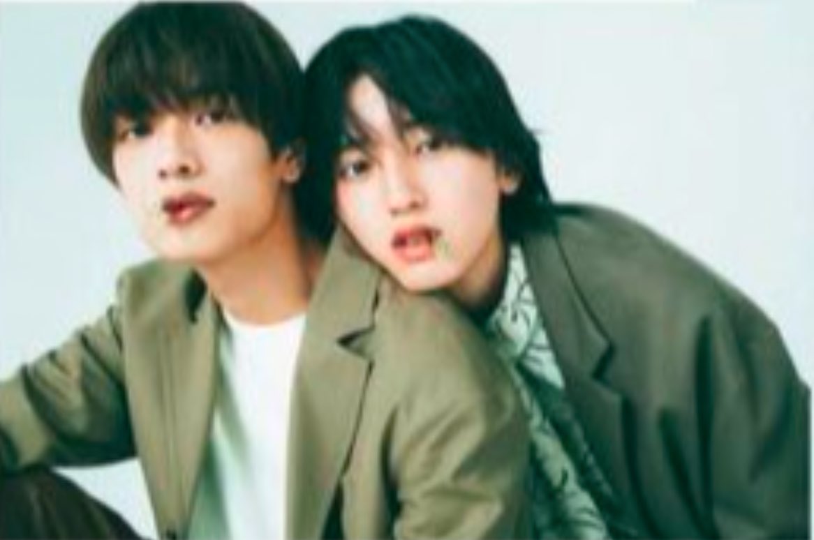 728sdkb's tweet photo. この質感のみちきょへ好き 
めり込みちきょへです
#一日一みちきょへ https://t.co/8YzawaO1lX