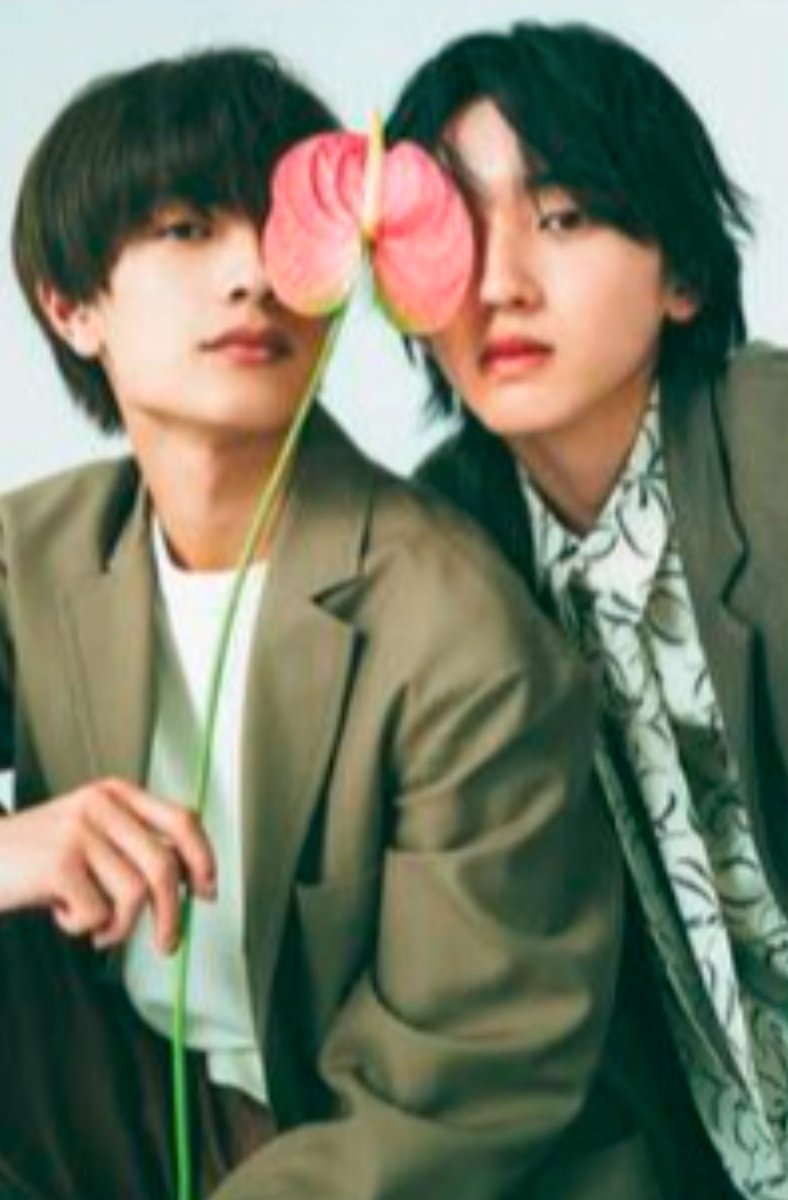 728sdkb's tweet photo. この質感のみちきょへ好き 
めり込みちきょへです
#一日一みちきょへ https://t.co/8YzawaO1lX