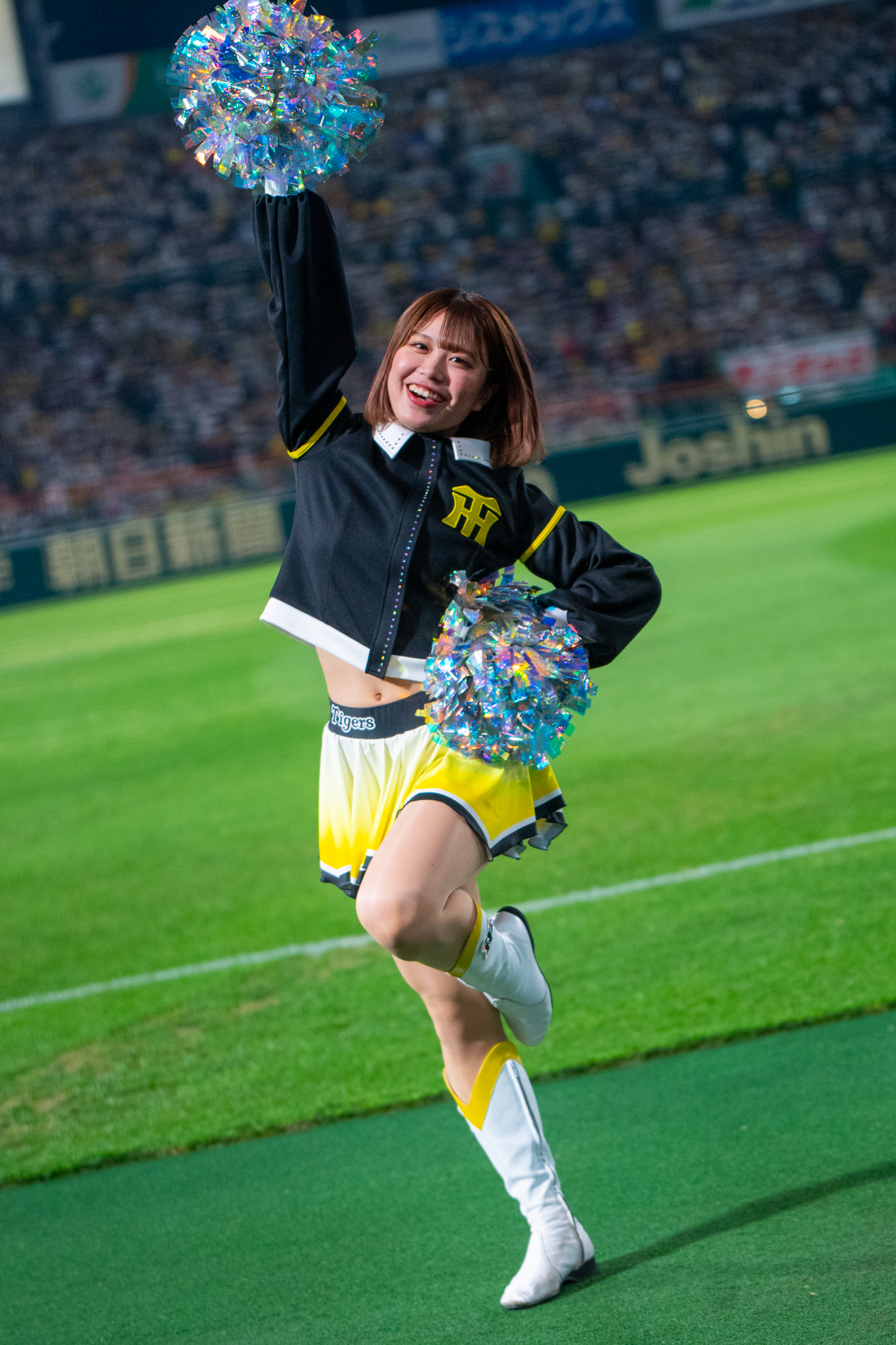 紅ちゃん on X: 紅ちゃん on X: