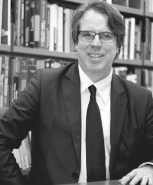 Prof. Antônio Menrod tweet media