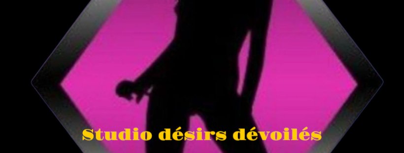 DesirsStudio's tweet photo. Studiodesiresdevoiles  débarque sur #mym pour vous en mettre plein🔥 les yeux on  vous partage leur fantasmes les plus secret et les plus torrides 🍆🍆👿👿
Notre mym liens ici ⬇️⬇️⬇️ 
https://t.co/PmON8jb6zA #coquine #mym #mymcreators #hotcontenu https://t.co/XmFsmnknvL