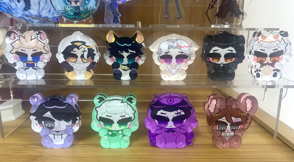 kue050804's tweet photo. The zoo for real 🐸 https://t.co/l4p9Fqoyjy