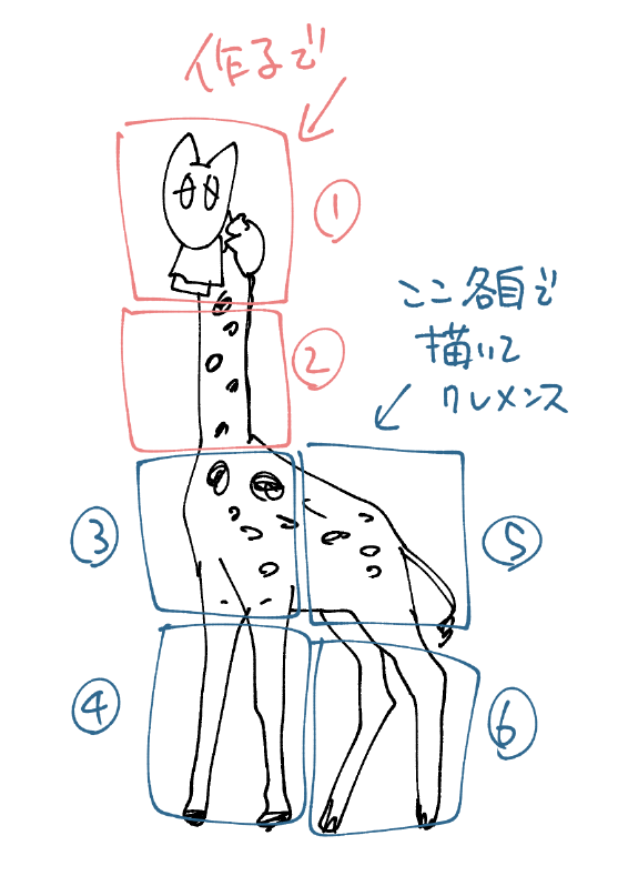 頼むで 