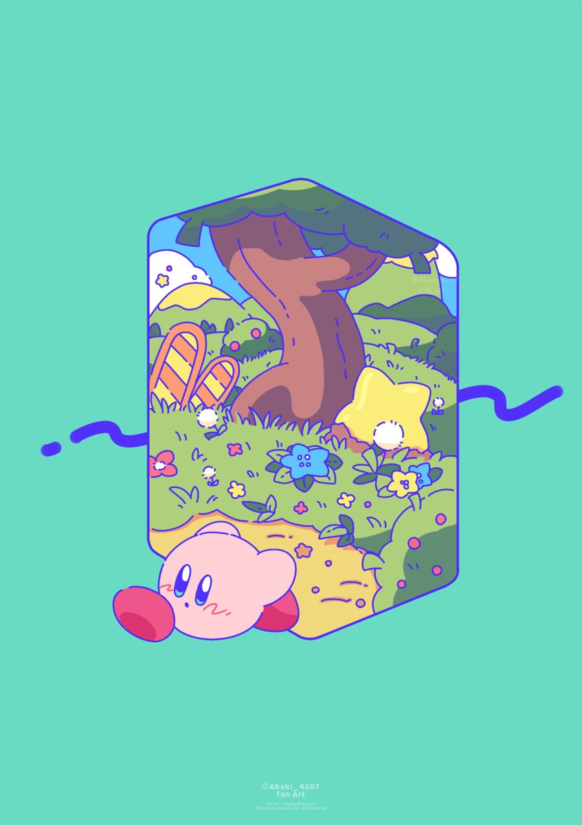Akaki_4207's tweet photo. 🌱 https://t.co/zCttvTfmPy