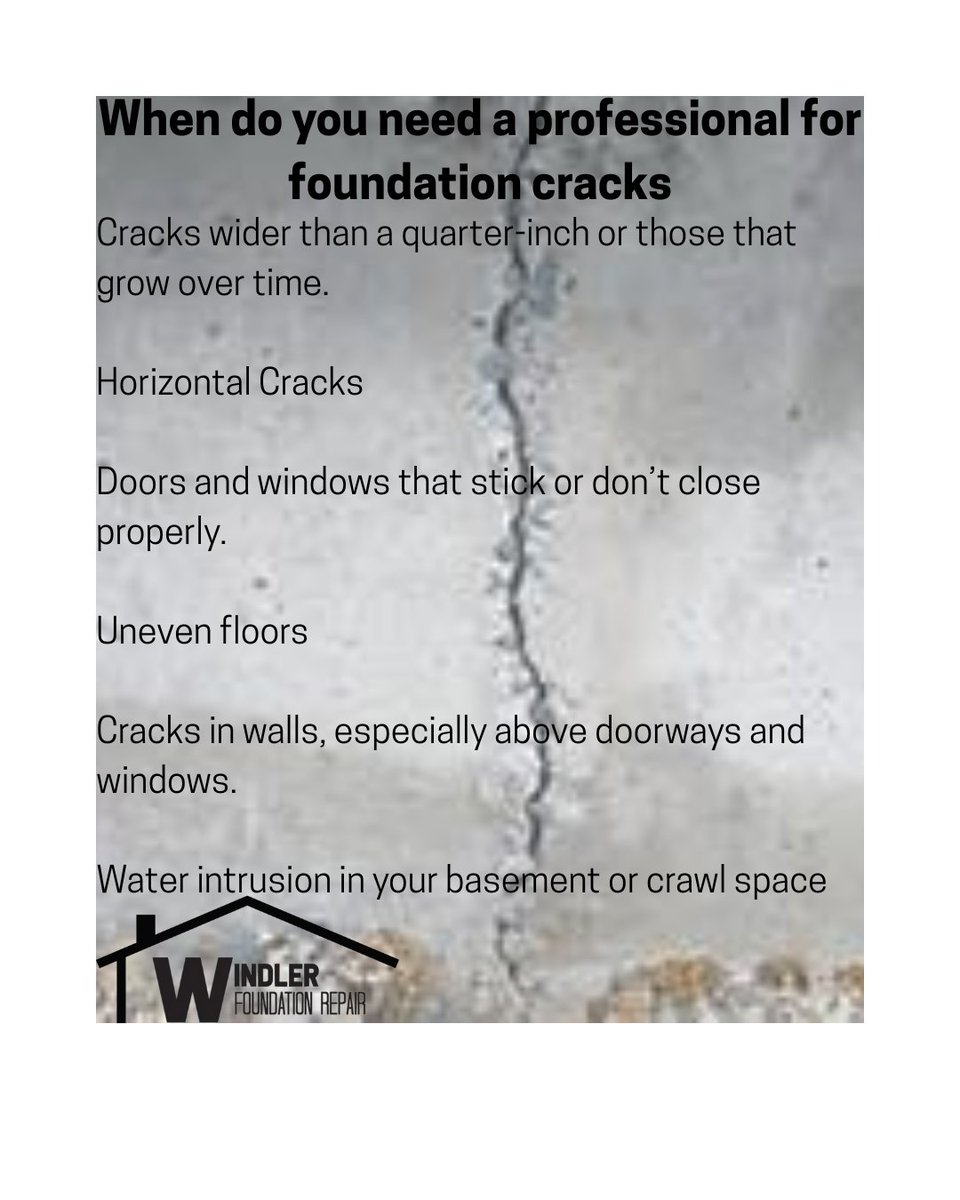 WindlerRepair's tweet photo. https://t.co/1HyPTnXobG