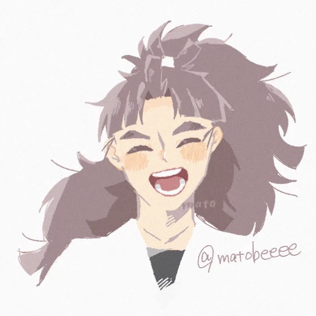 #nin_draw