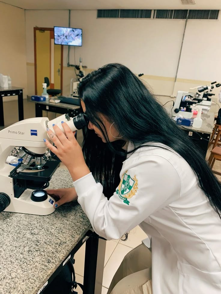 studyjup's tweet image. lembrete pra mim mesma: é assim que você vai estar no próximo ano