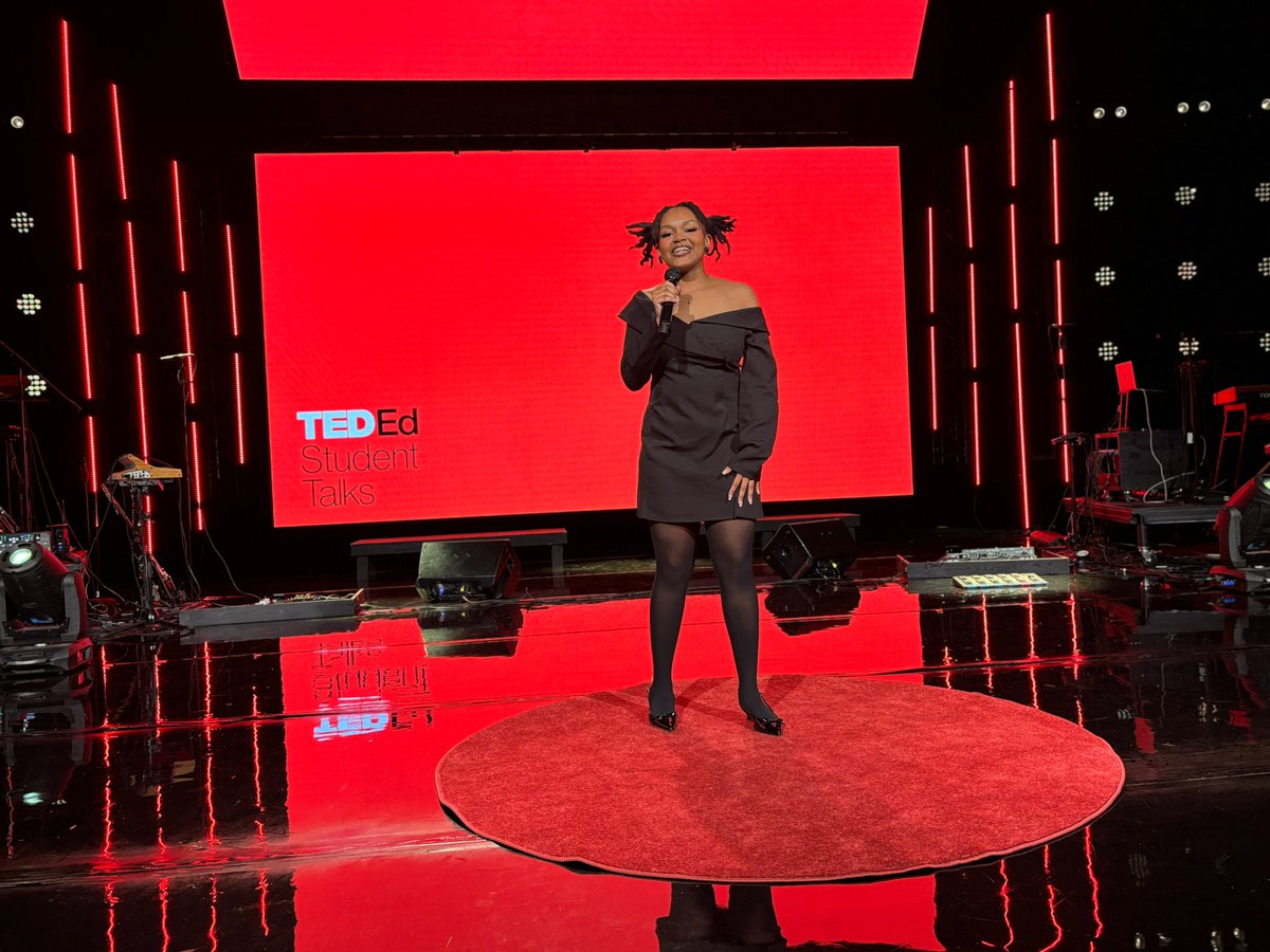 Kate Bailey tweet media