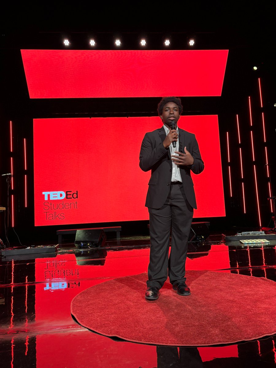 Kate Bailey tweet media