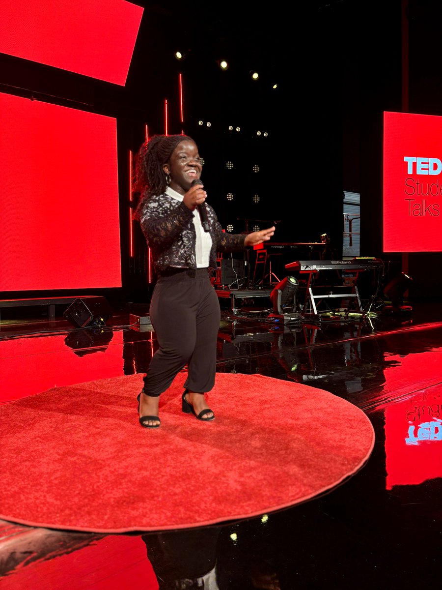 Kate Bailey tweet media