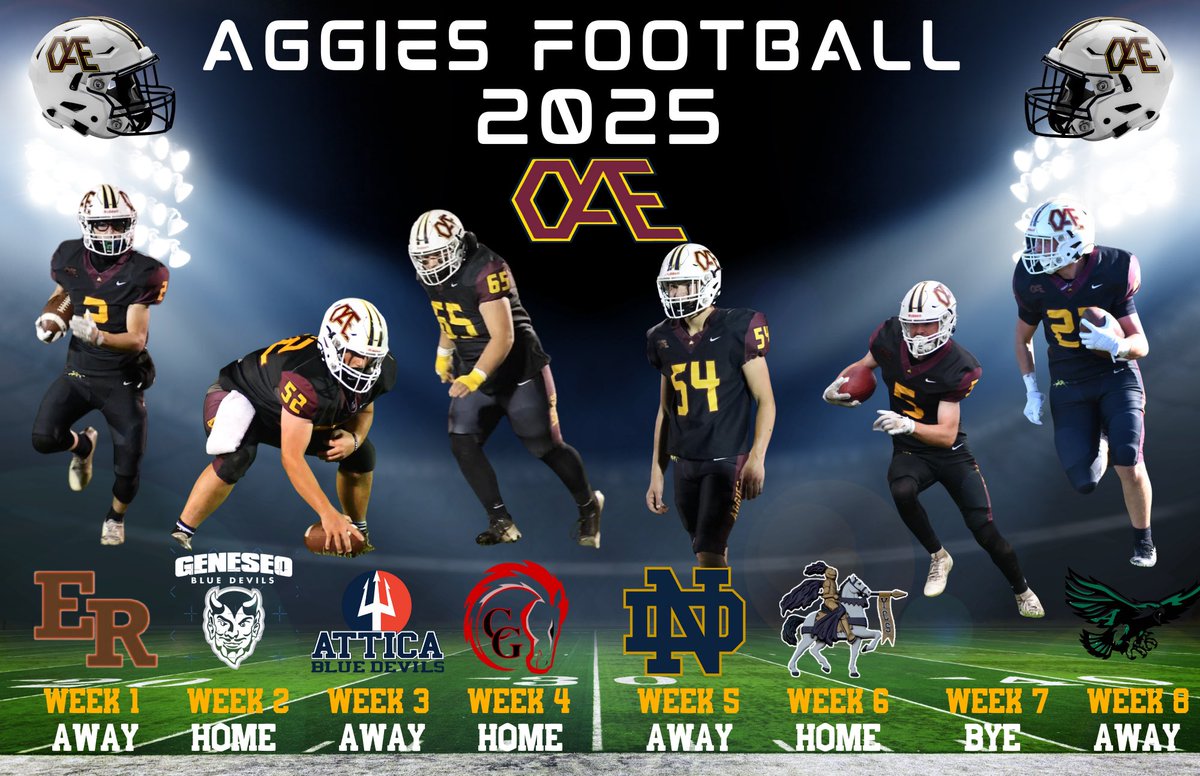 Tyler Winter tweet media