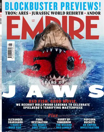 the goatknd 🍉 tweet media