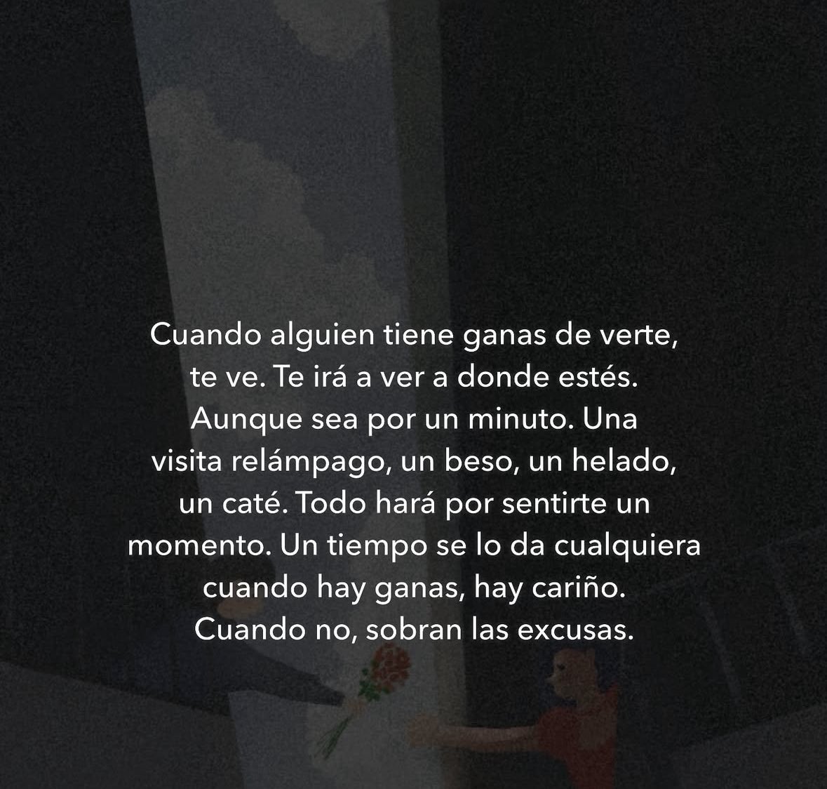 dilocondibujos_'s tweet photo. cuando alguien tiene ganas de verte, te ve. https://t.co/gdwOCDfAZU
