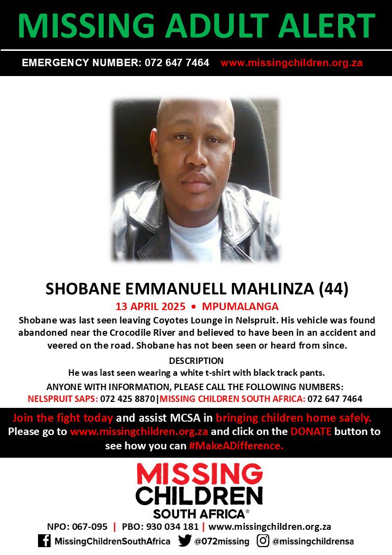 Msihlez tweet media