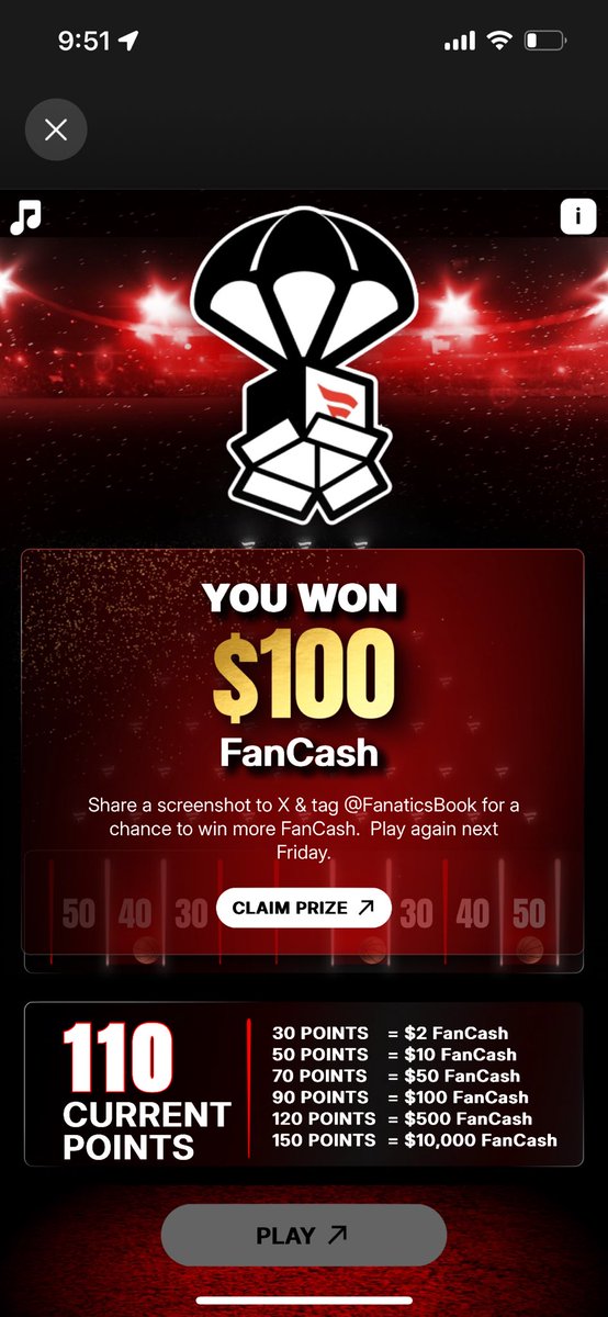 Micki Ford tweet media