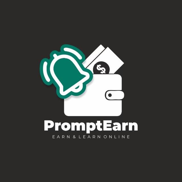 Digital Victor tweet media