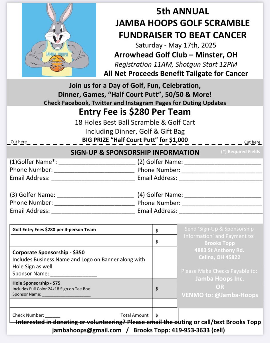 Jamba Hoops tweet media