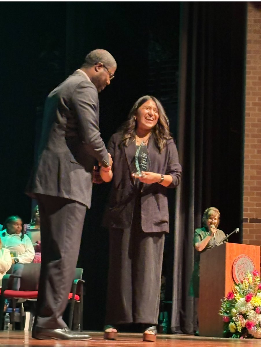 Brandan Clark, M.Ed. tweet media