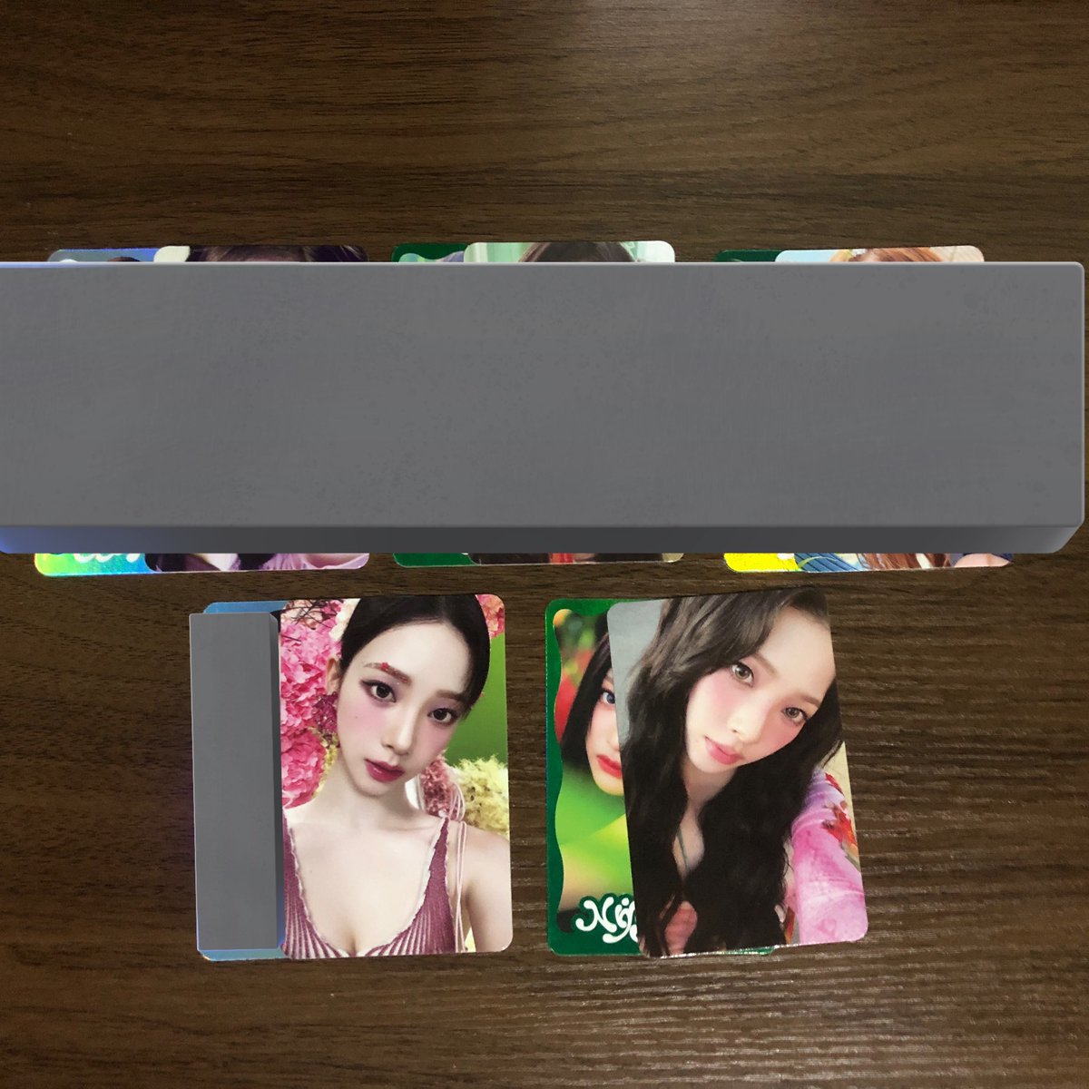 stelleyd0's tweet photo. ito na lang po available, get niyo na can ship tomorrow 🙇🏻‍♀️ https://t.co/Yb1DRHa2AC