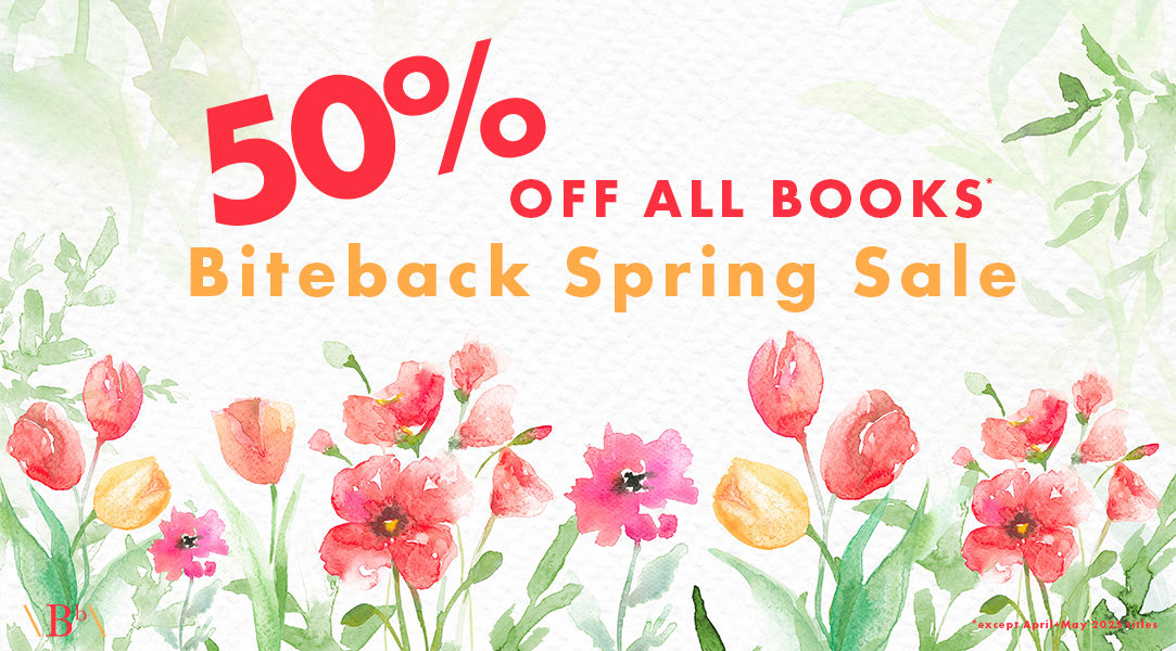 nigelfletcher's tweet photo. The @BitebackPub Easter sale is now on, with 50% off hundreds of books. This means at the moment you can buy “The Not Quite Prime Ministers” for just £10. What’s not to like? #CheaperthanAmazon
https://t.co/KoZj8lgwe5 https://t.co/voSSk8yOzW