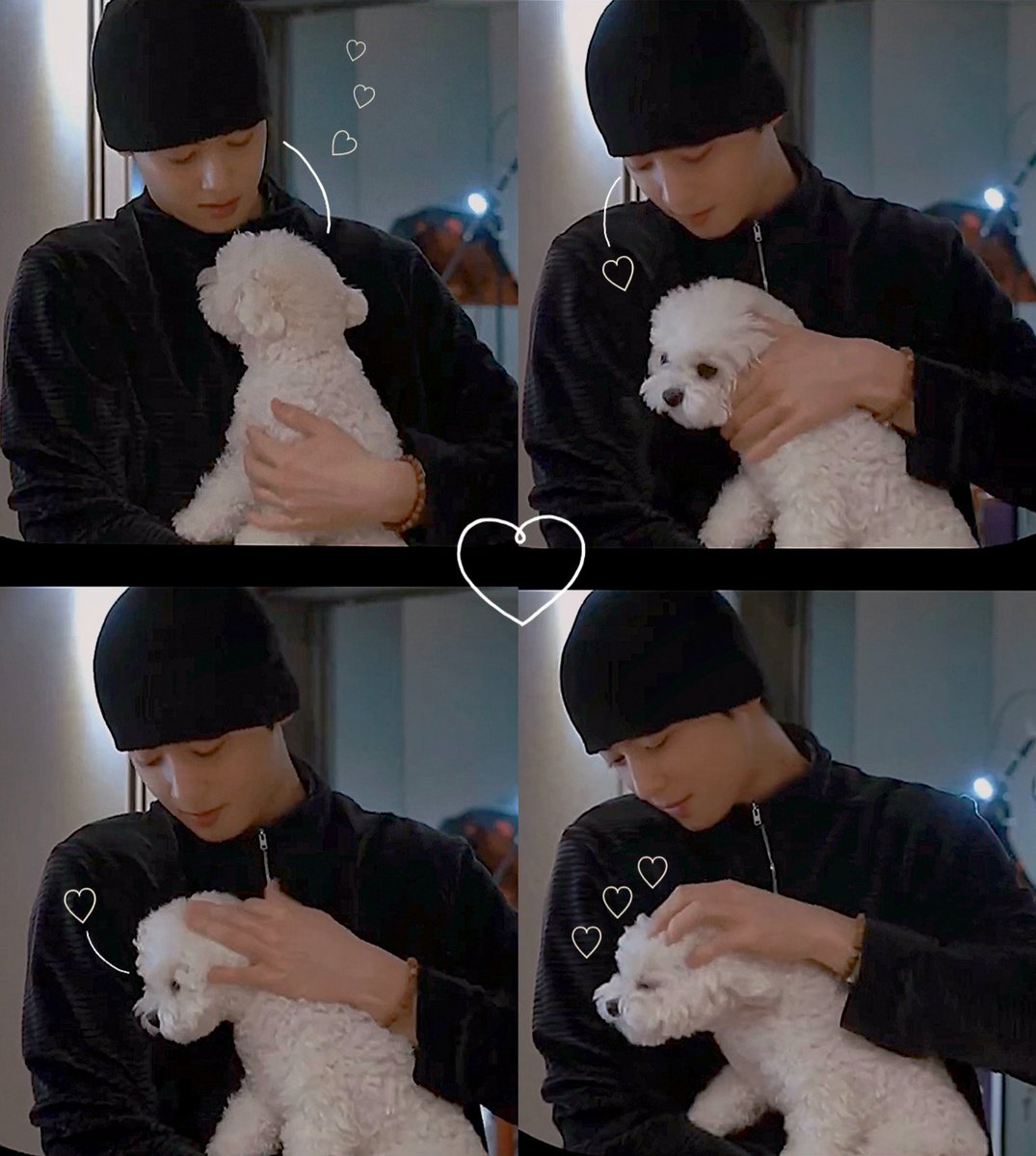 eyecandyhae's tweet image. Eunwoo ❤︎ Dongdong~ ꒰ᐢ. .ᐢ꒱

#CHAEUNWOO #차은우 #DongDong ᡣ𐭩