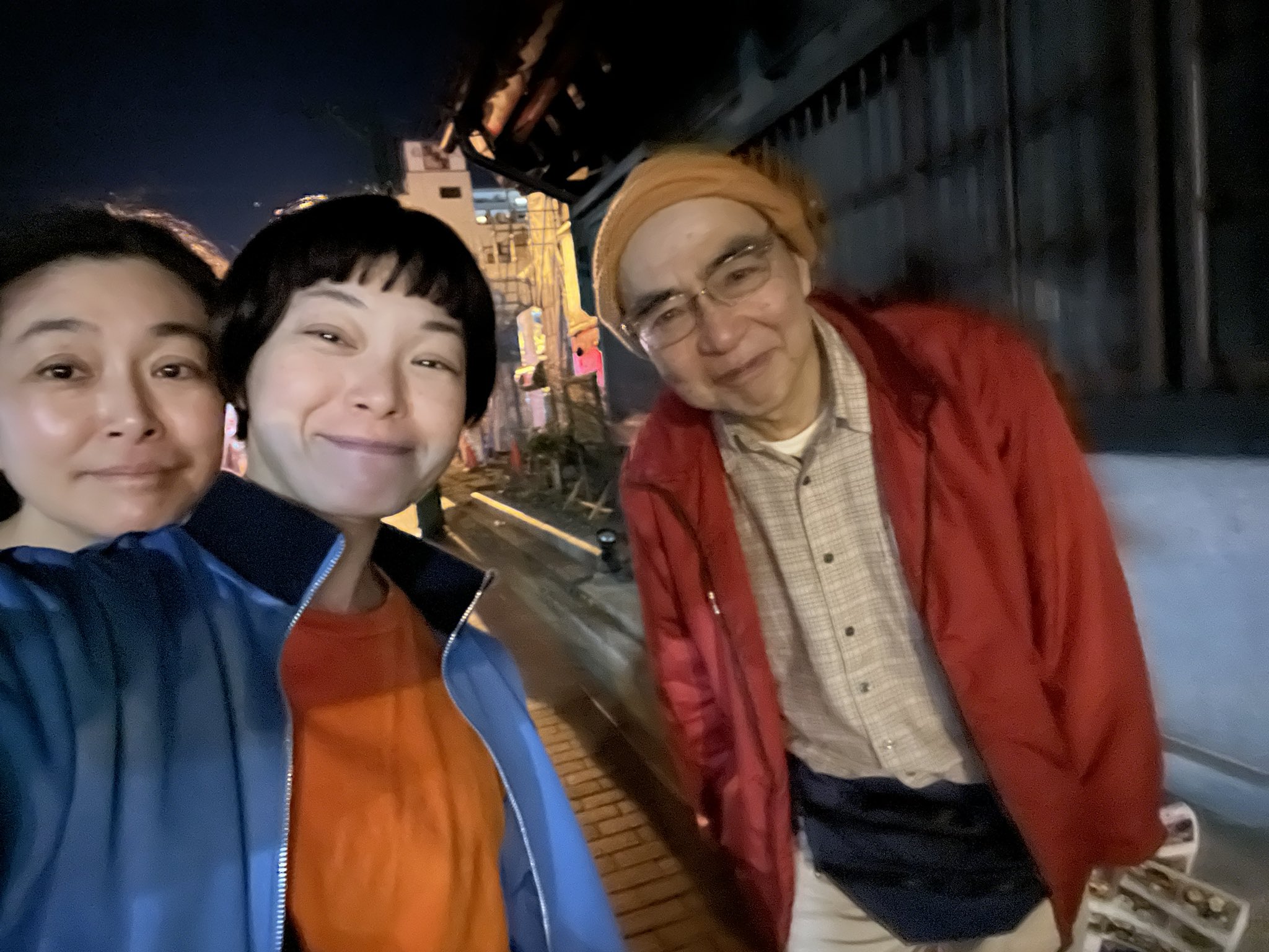 まるごとにんじゃ | アフタフ バーバン |本 | 通販 | Amazon