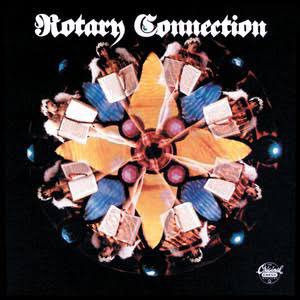 PENTHOUSEG62161's tweet photo. #WhichIsYourFavorite?  
どの“Memory Band”が好きですか？🤔

Rotary Connection
https://t.co/akby18PtuV
Minnie Riperton
https://t.co/5Rrd9mP10h
Yann Tomita
https://t.co/QclnrYGG8v

選択肢になければオススメを教えてください🎧
#MemoryBand #RotaryConnection #MinnieRiperton #YannTomita https://t.co/vkylgAfwM0