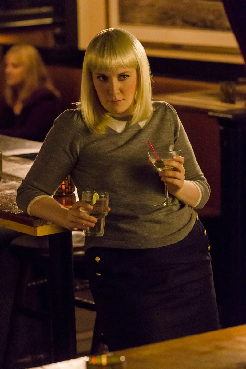 put your headphones on