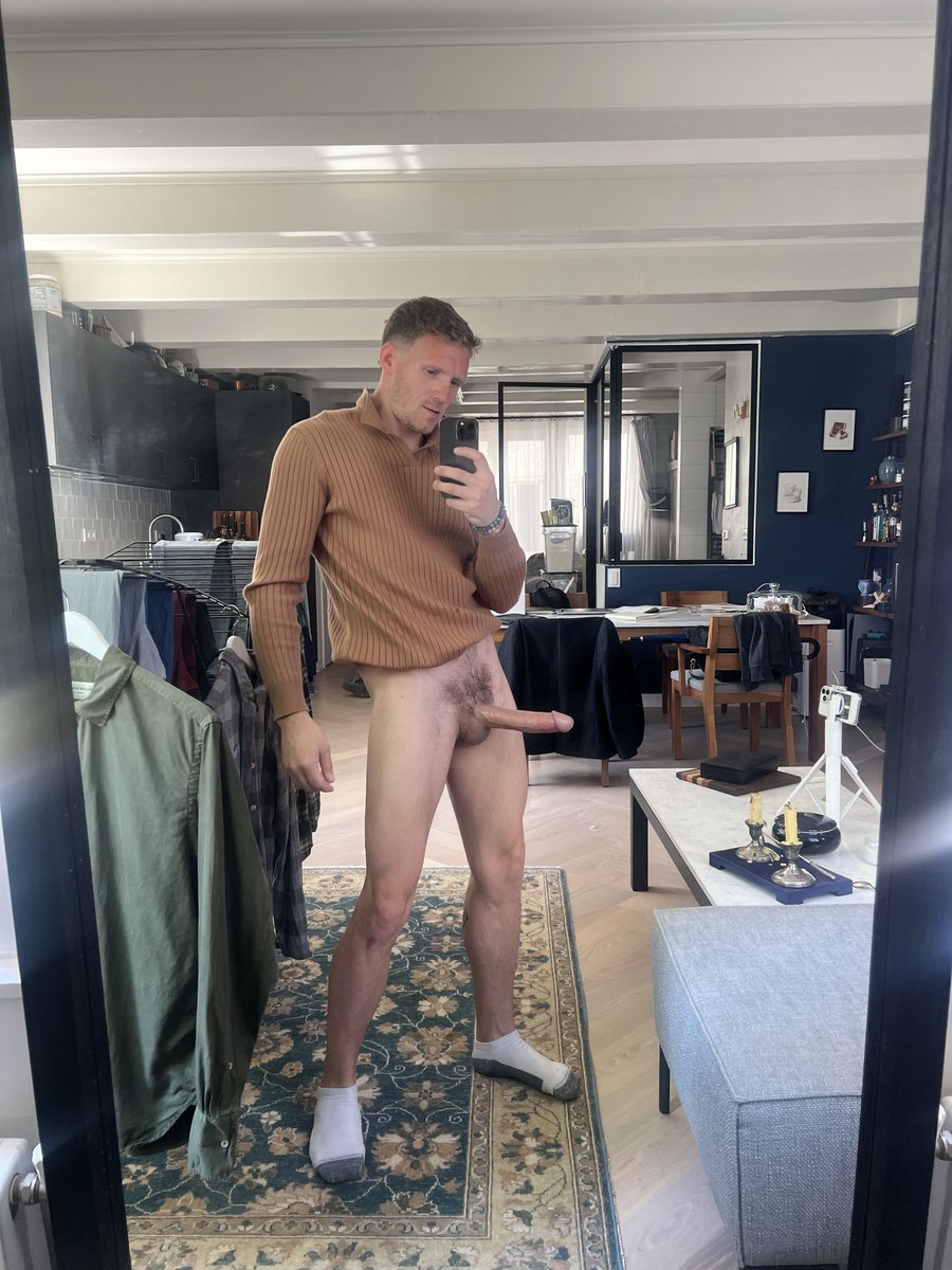 BlG MIKE tweet media