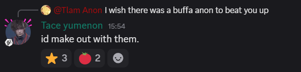 Wowie