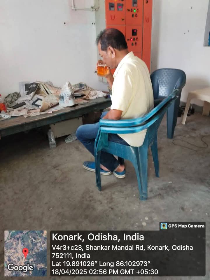 R T I (s m) 🙏✊😆 tweet media