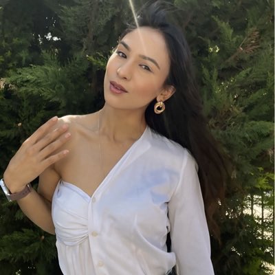 #YeniProfilResmi