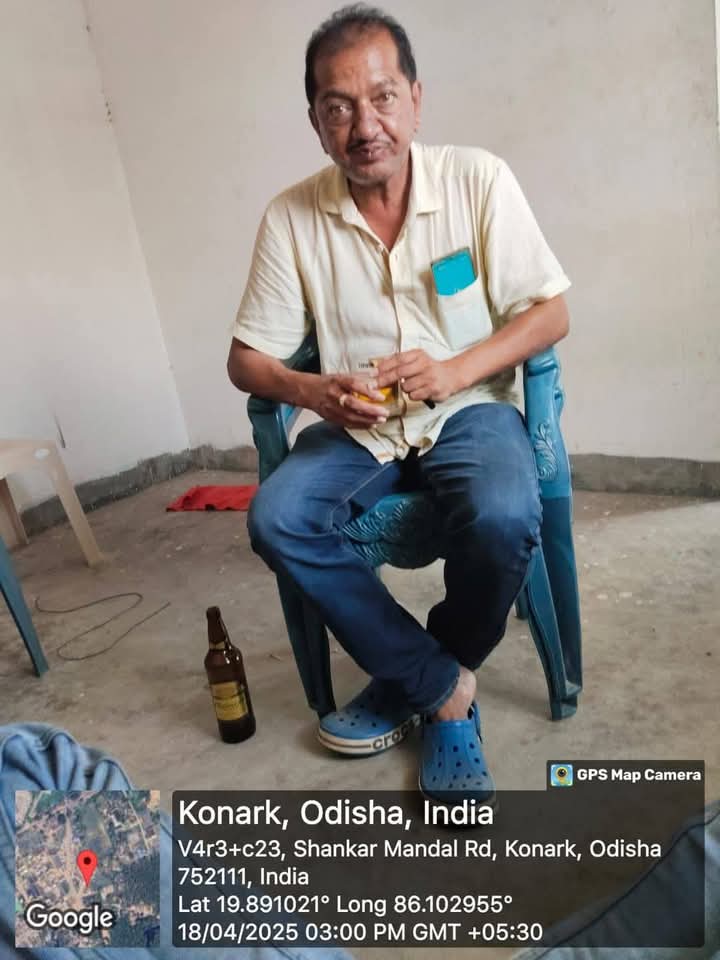 R T I (s m) 🙏✊😆 tweet media