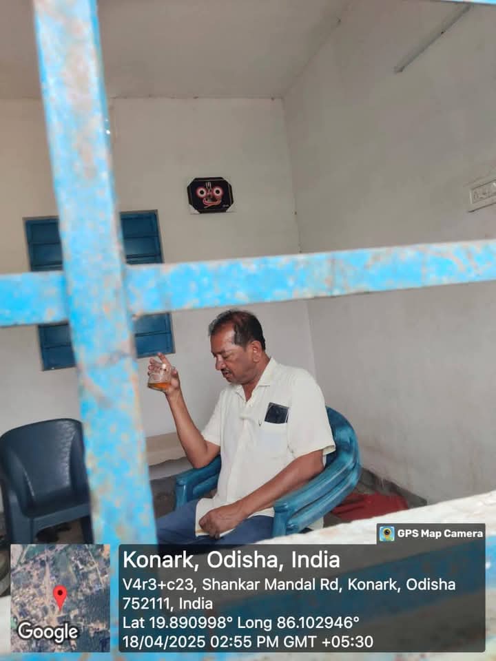 R T I (s m) 🙏✊😆 tweet media