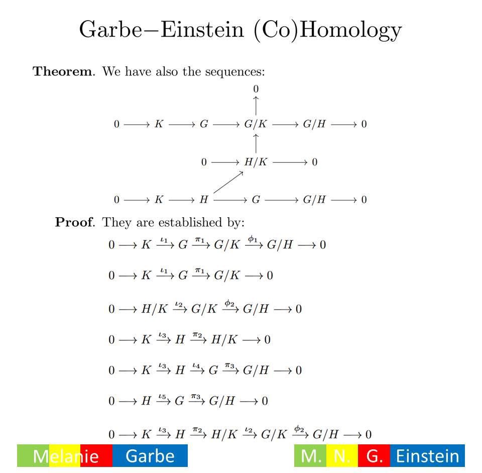 CombinatorialN7's tweet photo. https://t.co/93gBxxP7Hq