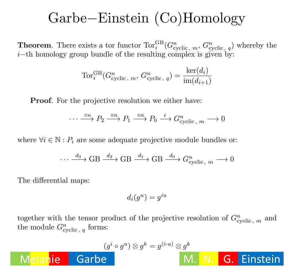 CombinatorialN7's tweet photo. https://t.co/VbgIwTj7HI