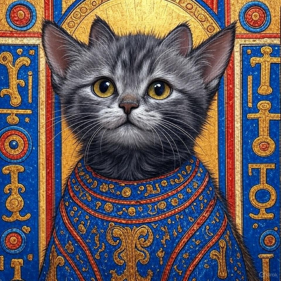 <a href="/MustacheBase/">Mustache Base 🧲</a>