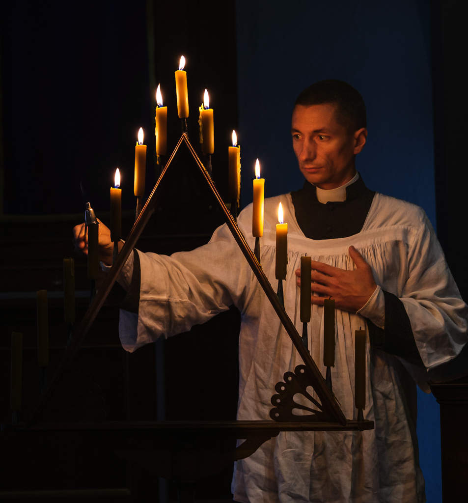 Chant des matines du Vendredi saint dans la chapelle du séminaire

fsspwigratzbad.blogspot.com/2025/04/2025-v…

#fssp #wigratzbad