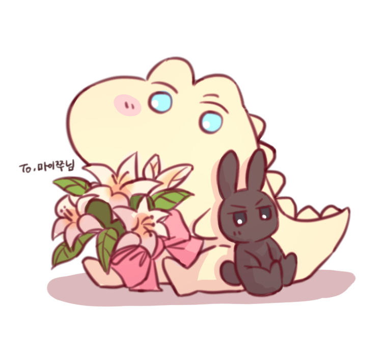 포도당🍇 tweet media