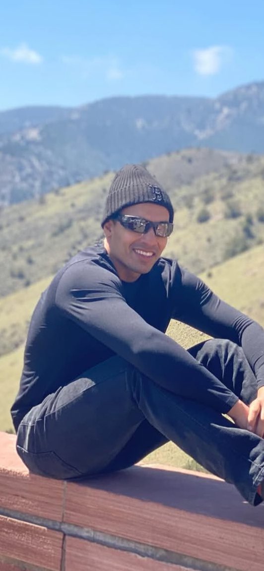 MSP Boxing Team tweet media