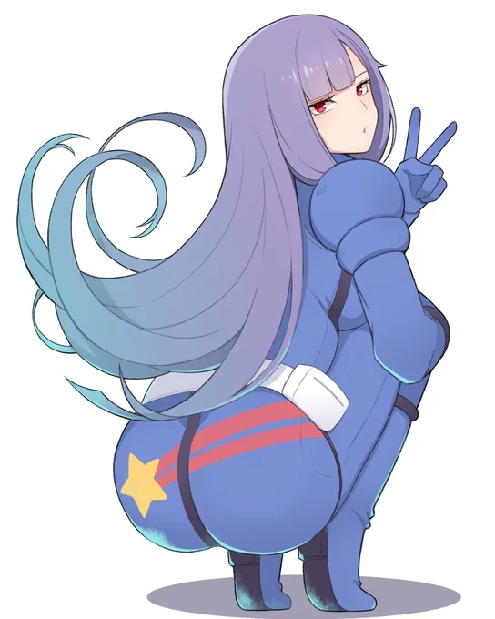 ちょっと修正 