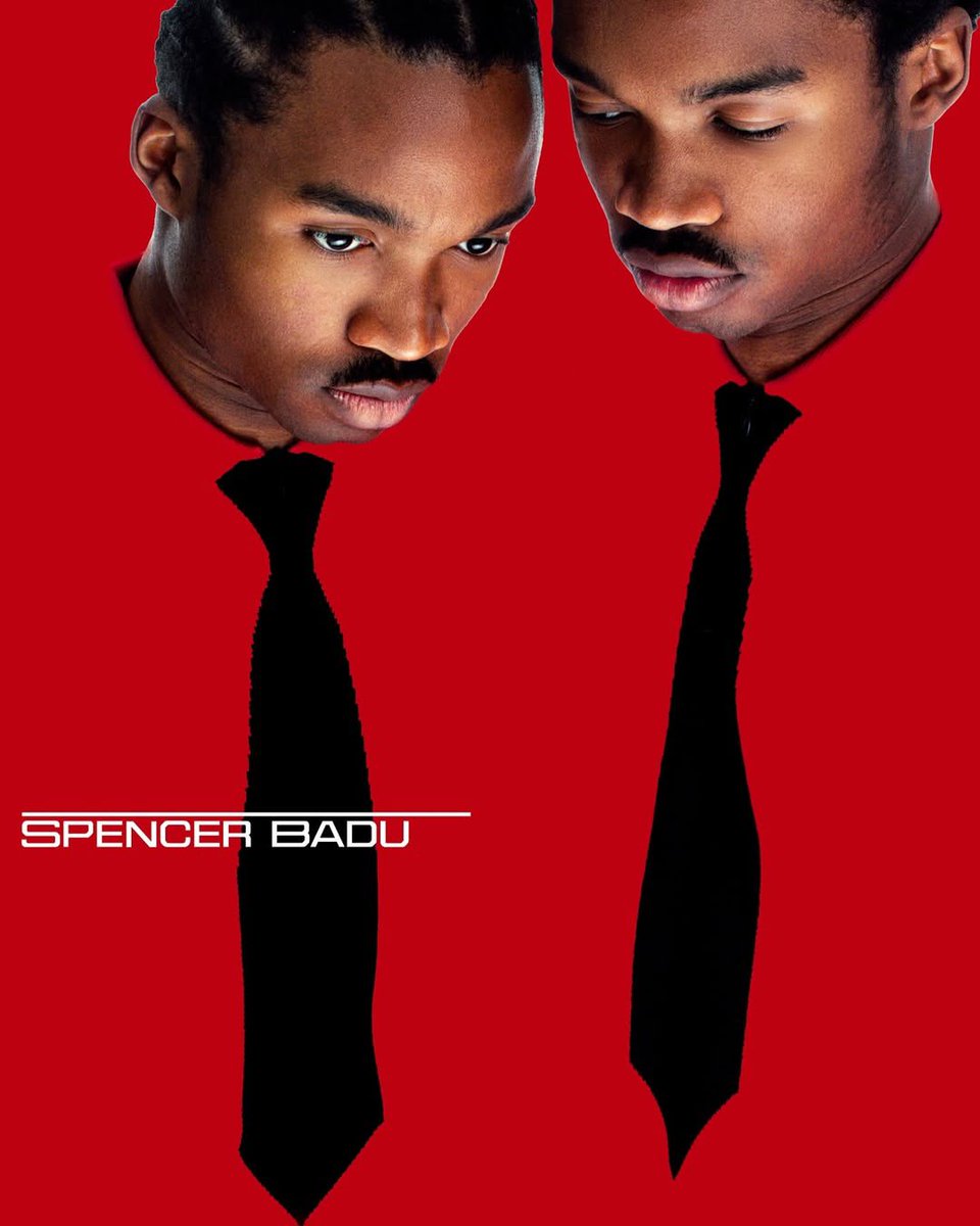 mo from whak&mo tweet media